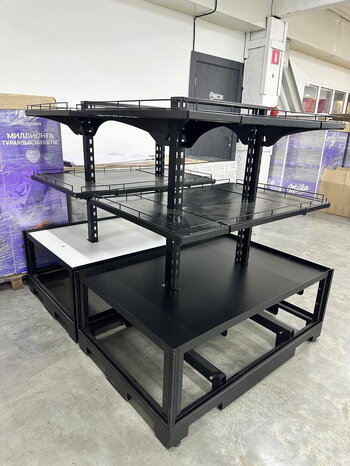 WhatsApp Image 2024-12-01 at 19.06.09 (1).jpeg